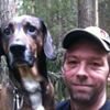 Profilbild på Rolle Sjöberg