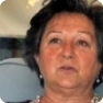 Profilbild på Romana Cederved