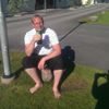 Profilbild på Ronnie Karlsson