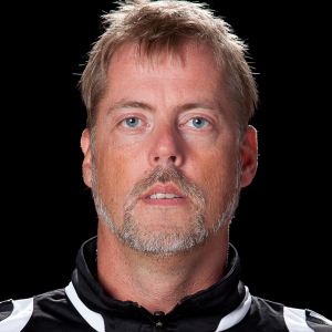 Profilbild på Ronnie Lindahl