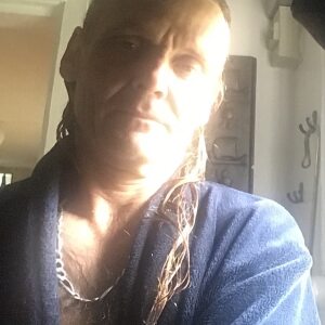 Profilbild på Ronnie Ludvigsson