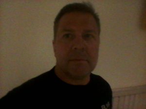Profilbild på Ronny Berndtsson