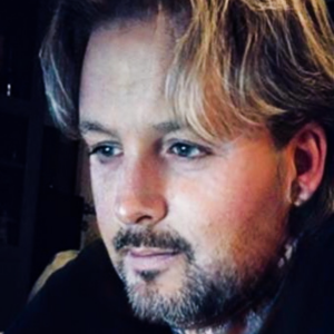 Profilbild på Ronny Boström