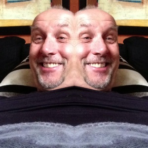 Profilbild på Ronny Falck