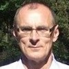 Profilbild på Ronny Kröhnke