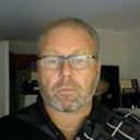 Profilbild på Ronny Larsson