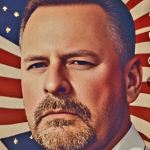 Profilbild på Ronny Melander