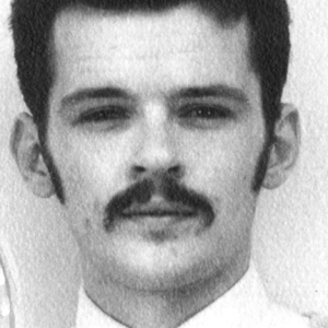 Profilbild på Ronny Nordell