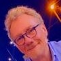 Profilbild på Ronny Olsson