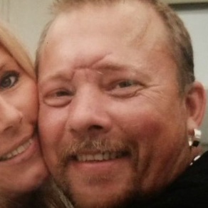 Profilbild på Ronny Sjögren