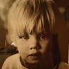 Profilbild på Ronny Söderlund