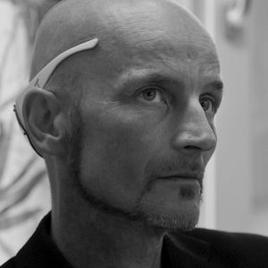 Profilbild på Ronny Steen