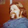 Profilbild på Ronny Sundberg