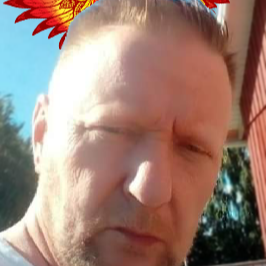 Profilbild på Ronny Wallberg