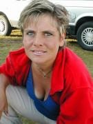 Profilbild på Ros-Marie Andersson