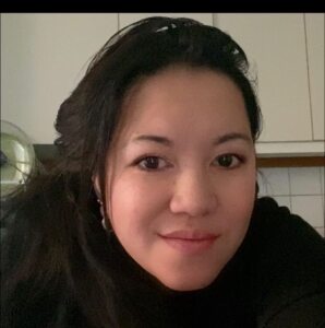 Profilbild på Rosabel Bajrami