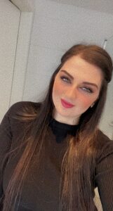 Profilbild på Rosh Almofty