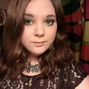Profilbild på Rosita Mathiesen