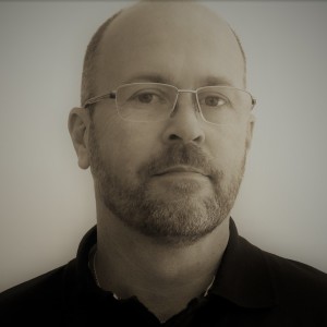 Profilbild på Roy Ottoson