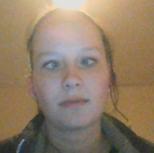 Profilbild på Rudy Skoog