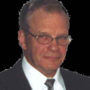 Profilbild på Rune Åkerblom