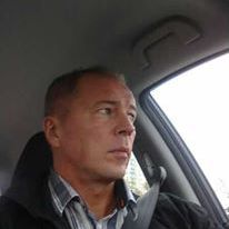 Profilbild på Rune Andunger