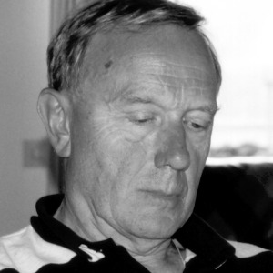 Profilbild på Rune Carlsson
