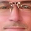 Profilbild på Rune Häggbom