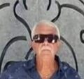 Profilbild på Rune Hansson