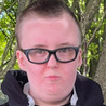 Profilbild på Rune Johnson