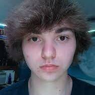 Profilbild på Rune Larsson