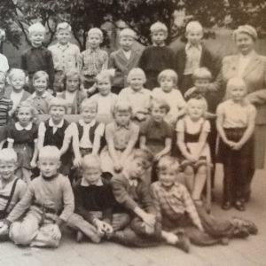 Profilbild på Rune Magnusson