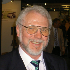 Profilbild på Rune Tinglöf