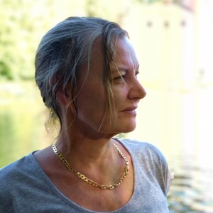 Profilbild på Runette Inning
