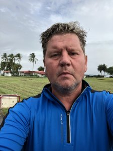 Profilbild på Rutger Blönnigen