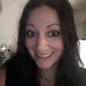 Profilbild på Ruzica Rebrina