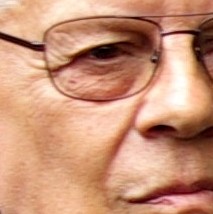 Profilbild på Ryno Ericsson