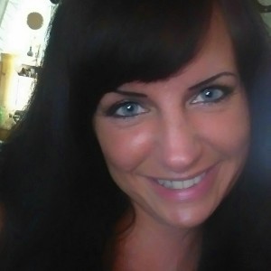 Profilbild på Saana Mänttäri