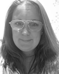 Profilbild på Saara Mattila