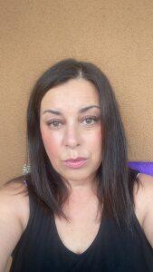 Profilbild på Sabiha Demirovic