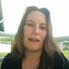 Profilbild på Sabina Holm