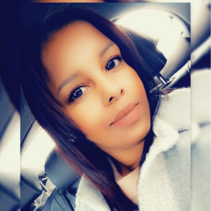 Profilbild på Sacdiyo Mohamed