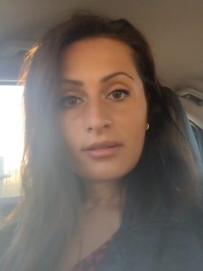 Profilbild på Sadete Palaj