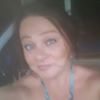 Profilbild på Saga Hoffrén