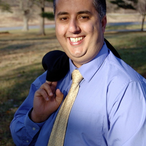 Profilbild på Saiid Zamaniphiladelphia Usa
