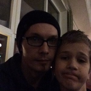 Profilbild på Sami Ratilainen