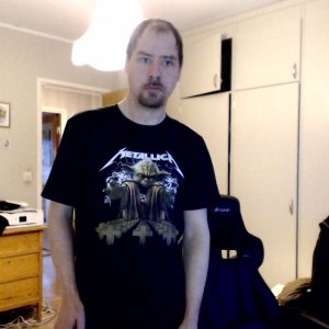 Profilbild på Samuel Hjerpe