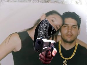 Profilbild på Sandor Bango