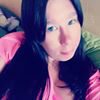 Profilbild på Sandra Augustinson