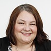 Profilbild på Sandra Eriksson